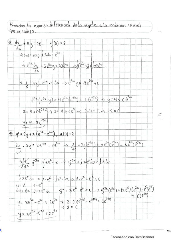 Miniatura del documento TAREA-5-COMPLETA-AL-100-31.pdf