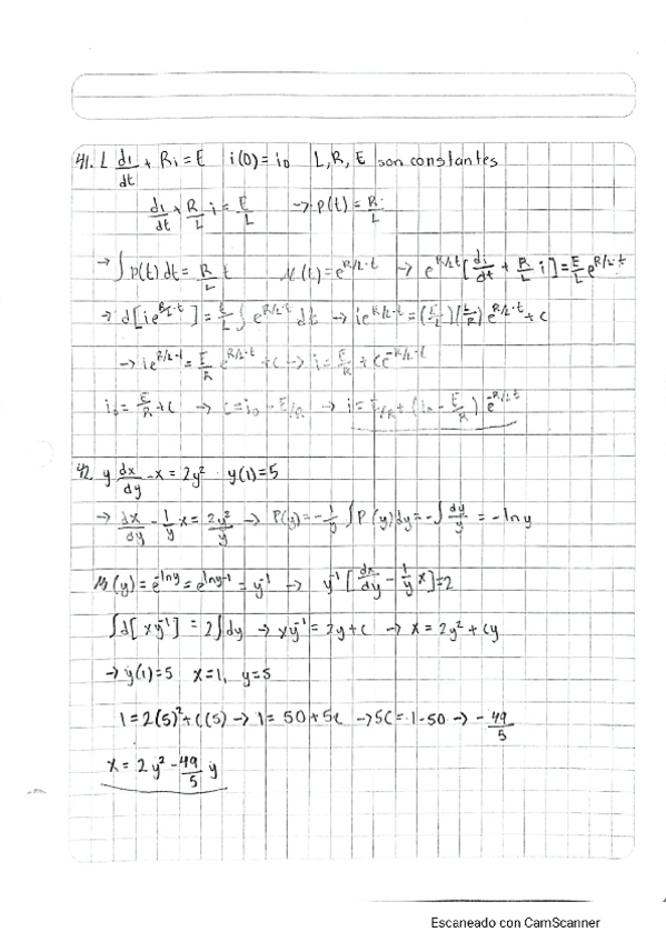 Miniatura del documento TAREA-5-COMPLETA-AL-100-32.pdf