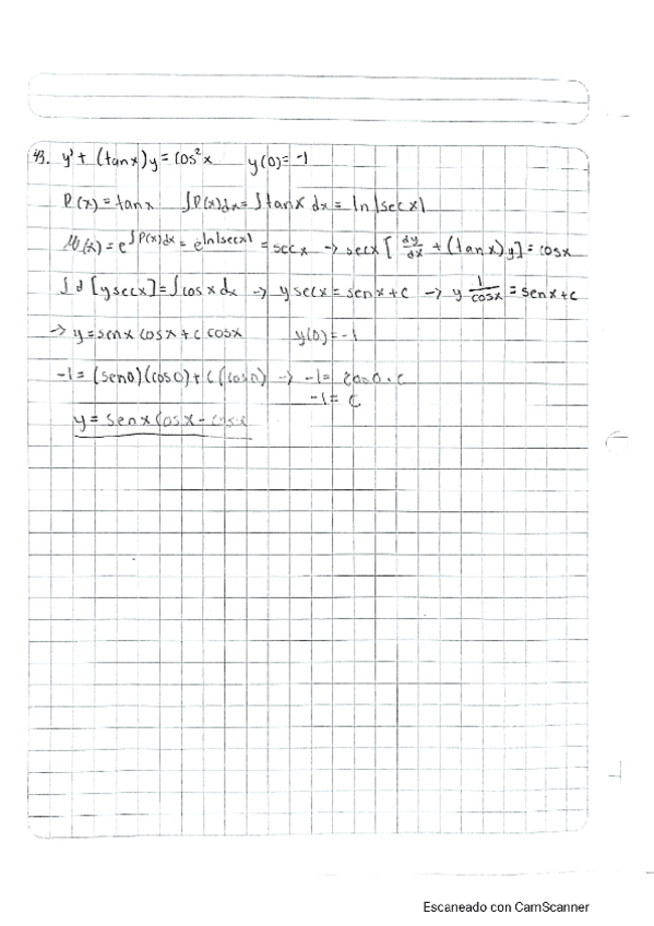 Miniatura del documento TAREA-5-COMPLETA-AL-100-33.pdf