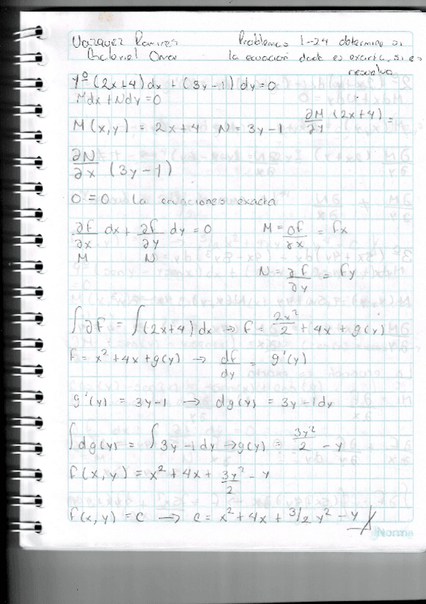 Miniatura del documento TAREA-4-COMPLETA-AL-100-2.pdf