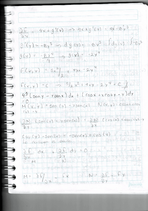 Miniatura del documento TAREA-4-COMPLETA-AL-100-4.pdf