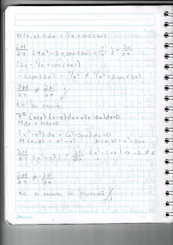 Miniatura del documento TAREA-4-COMPLETA-AL-100-7.pdf