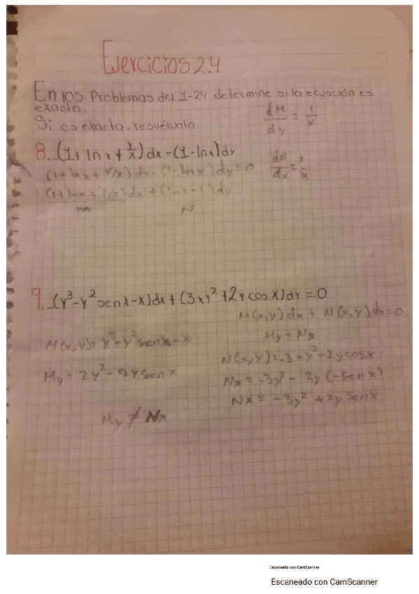 Miniatura del documento TAREA-4-COMPLETA-AL-100-8.pdf