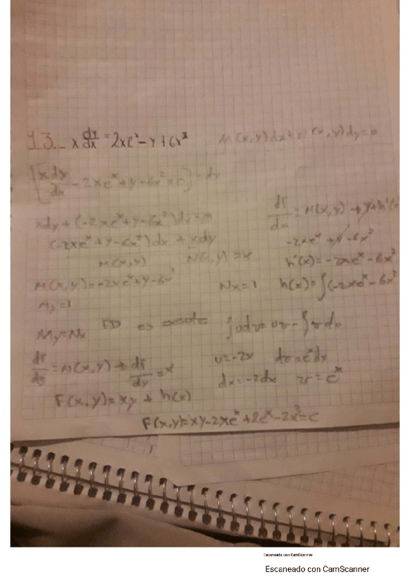 Miniatura del documento TAREA-4-COMPLETA-AL-100-9.pdf