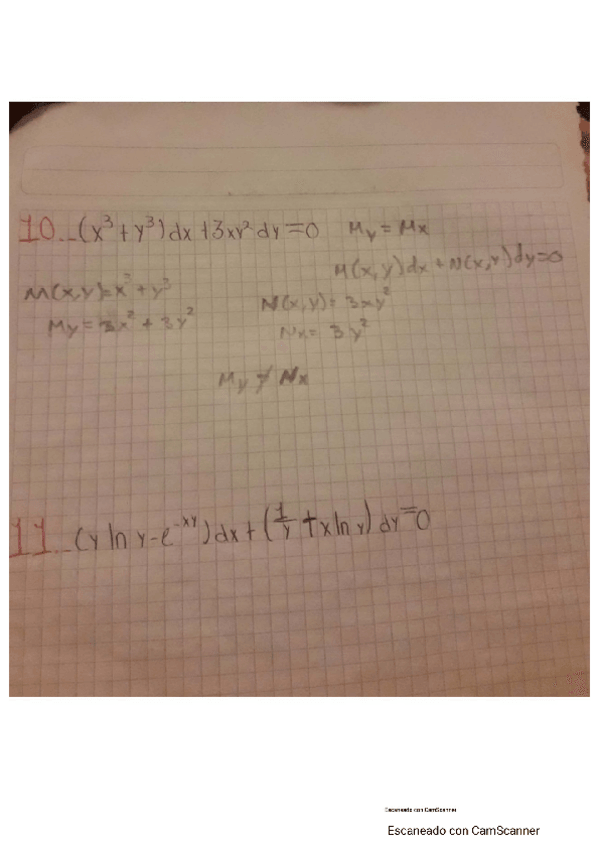 Miniatura del documento TAREA-4-COMPLETA-AL-100-10.pdf