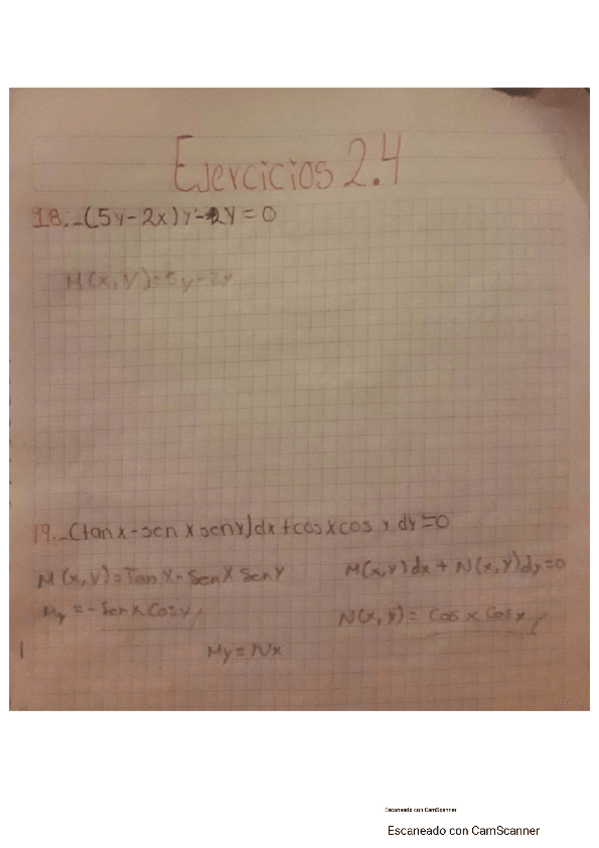 Miniatura del documento TAREA-4-COMPLETA-AL-100-11.pdf