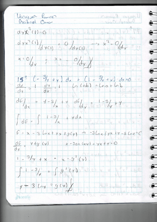 Miniatura del documento TAREA-4-COMPLETA-AL-100-13.pdf