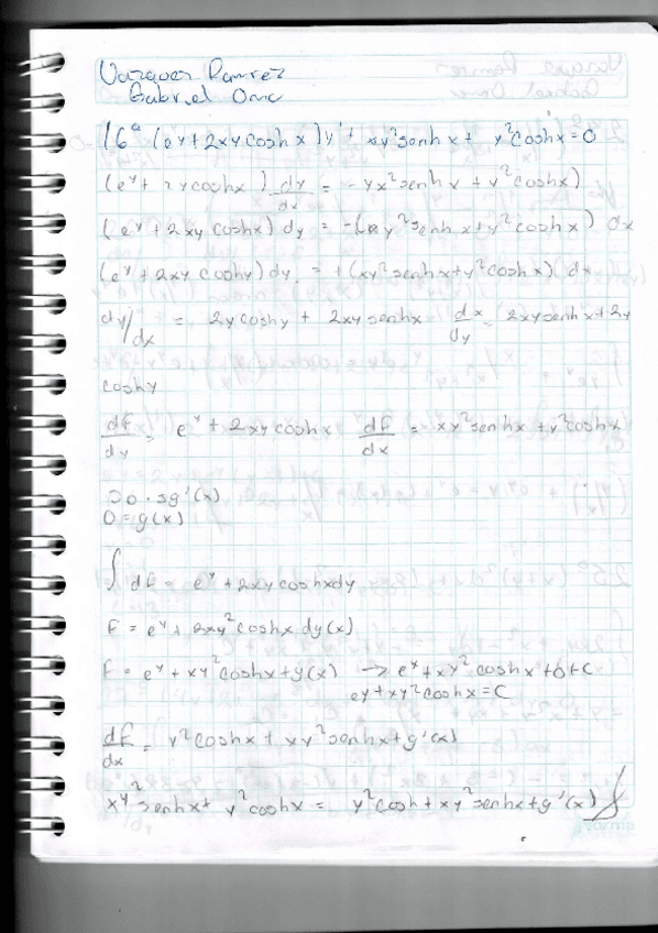 Miniatura del documento TAREA-4-COMPLETA-AL-100-14.pdf