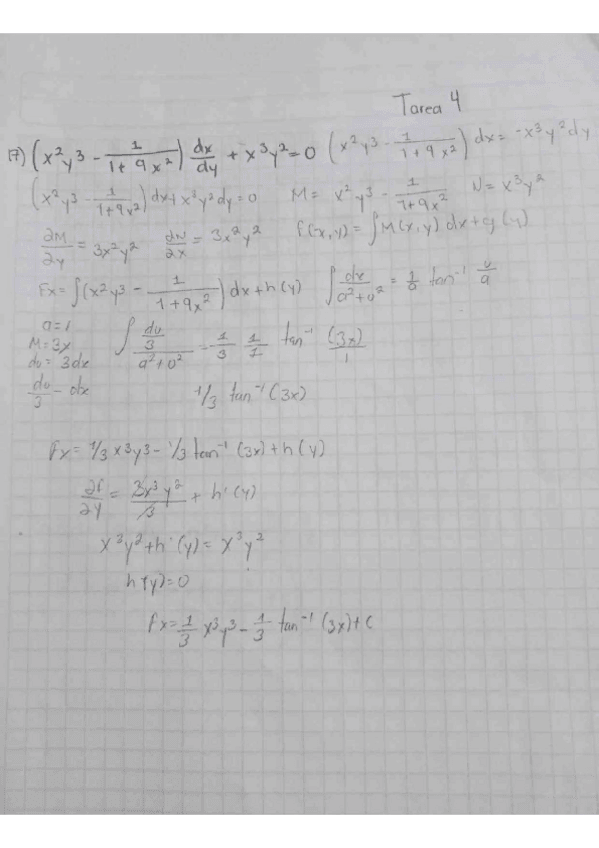 Miniatura del documento TAREA-4-COMPLETA-AL-100-15.pdf