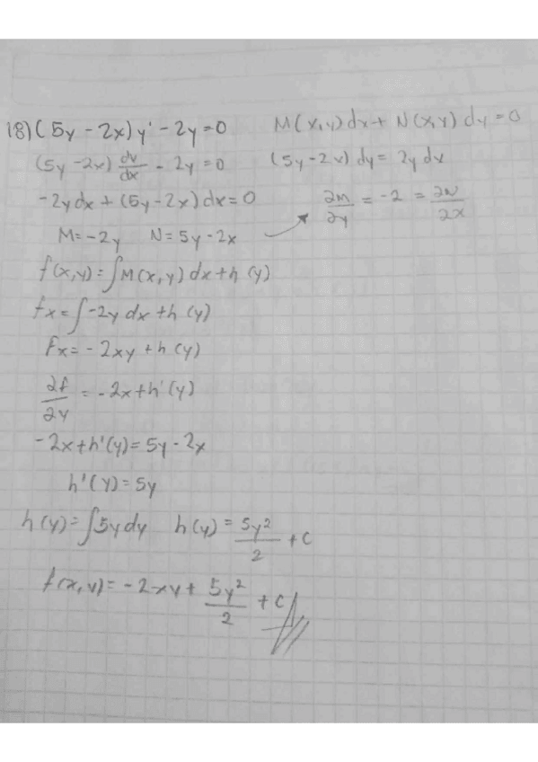 Miniatura del documento TAREA-4-COMPLETA-AL-100-16.pdf