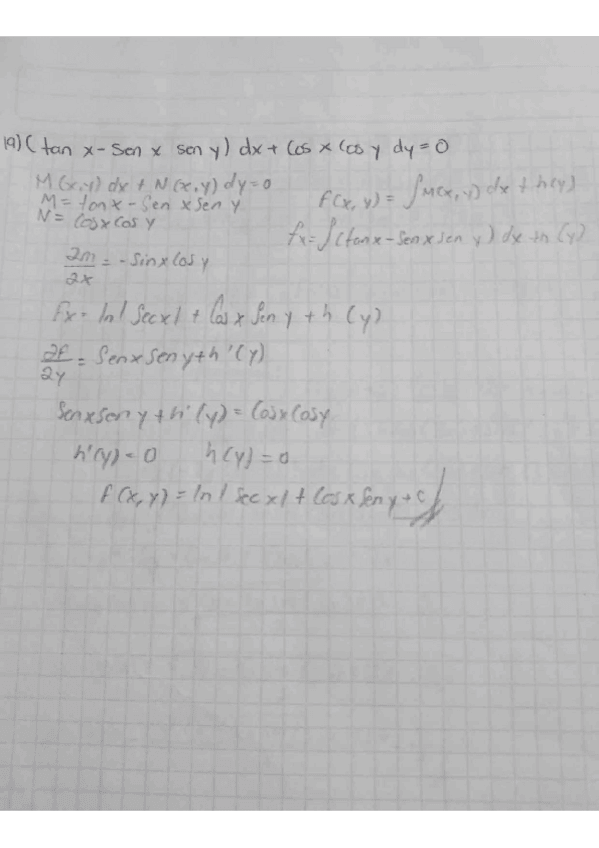 Miniatura del documento TAREA-4-COMPLETA-AL-100-17.pdf