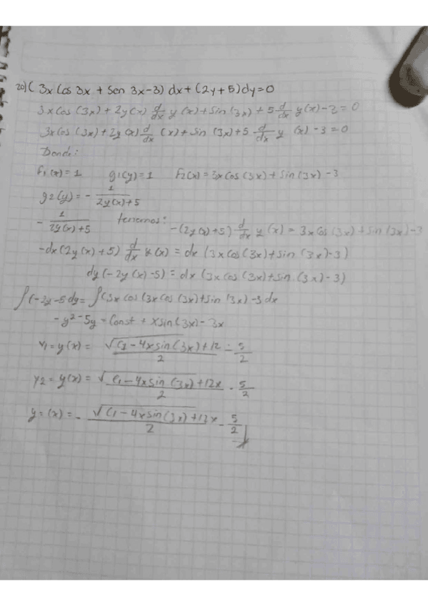 Miniatura del documento TAREA-4-COMPLETA-AL-100-18.pdf