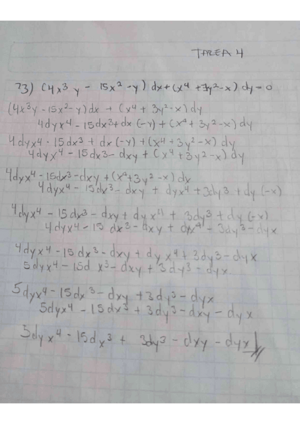 Miniatura del documento TAREA-4-COMPLETA-AL-100-21.pdf