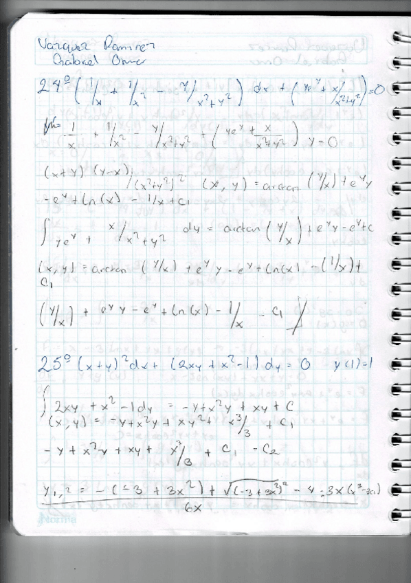 Miniatura del documento TAREA-4-COMPLETA-AL-100-22.pdf