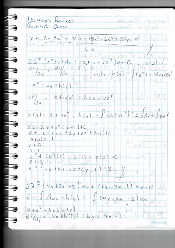 Miniatura del documento TAREA-4-COMPLETA-AL-100-23.pdf