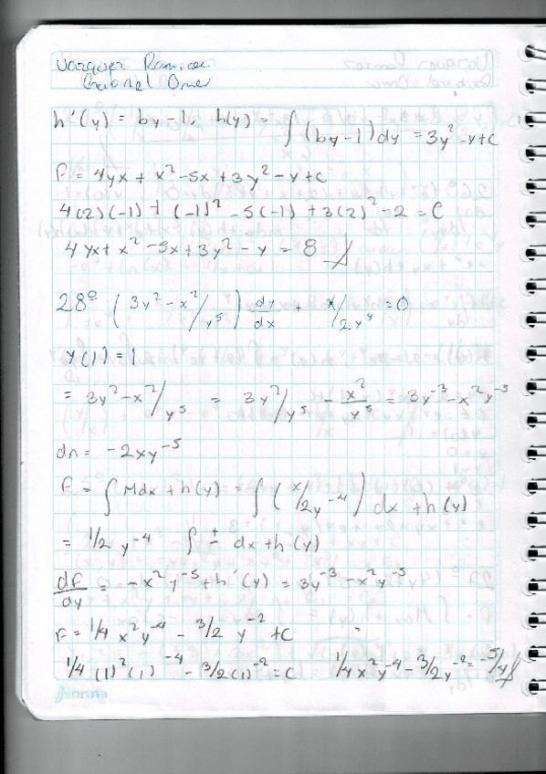 Miniatura del documento TAREA-4-COMPLETA-AL-100-24.pdf