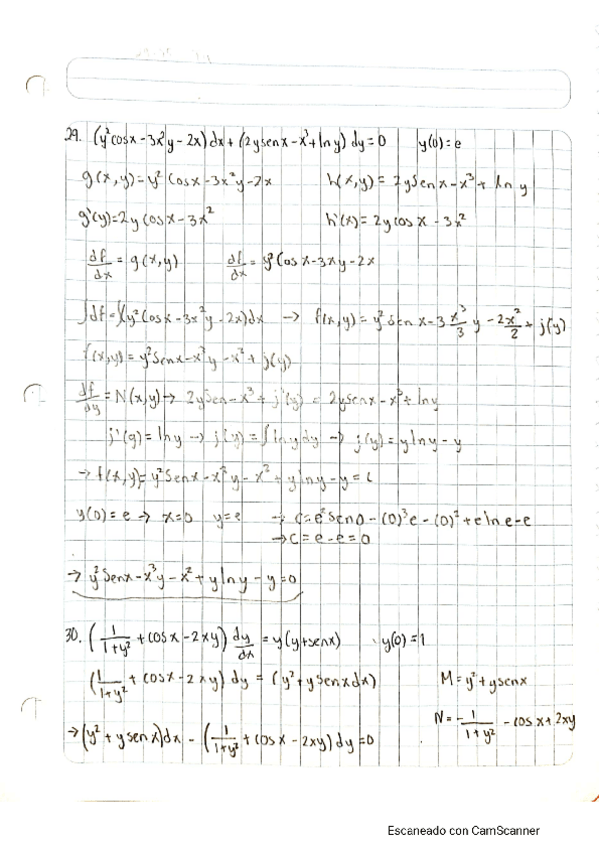 Miniatura del documento TAREA-4-COMPLETA-AL-100-25.pdf