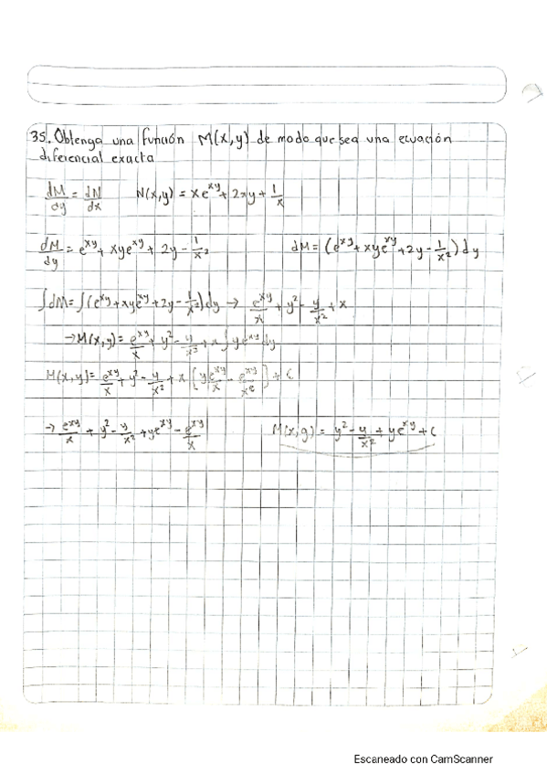 Miniatura del documento TAREA-4-COMPLETA-AL-100-28.pdf