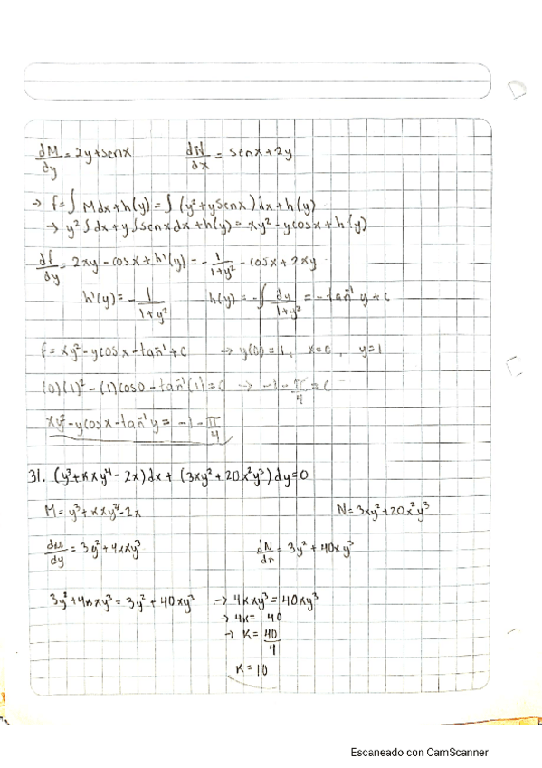 Miniatura del documento TAREA-4-COMPLETA-AL-100-26.pdf