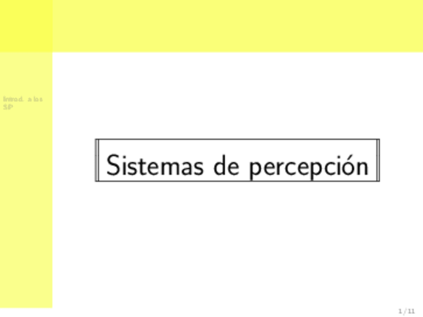 Miniatura del documento B.pdf