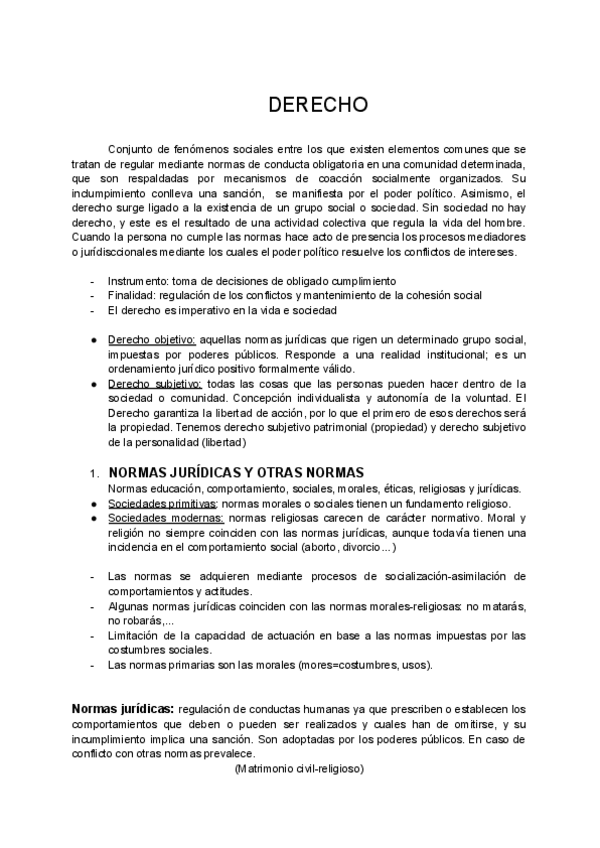 Miniatura del documento Introduccion-Al-Derecho-Temario-Completo-.pdf