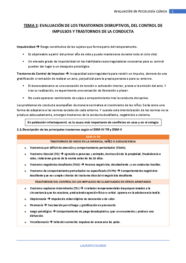 Miniatura del documento TEMA-3-TRASTORNOS-DISRUPTIVOS-CONTROL-DE-IMPULSOS-Y-TC.pdf