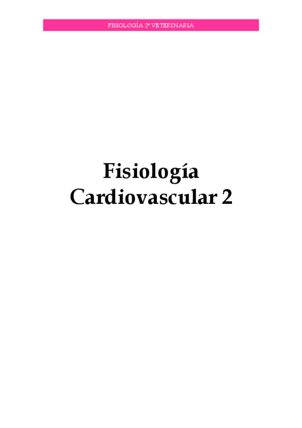Miniatura del documento Fisiologia-Cardiovascular-2.pdf