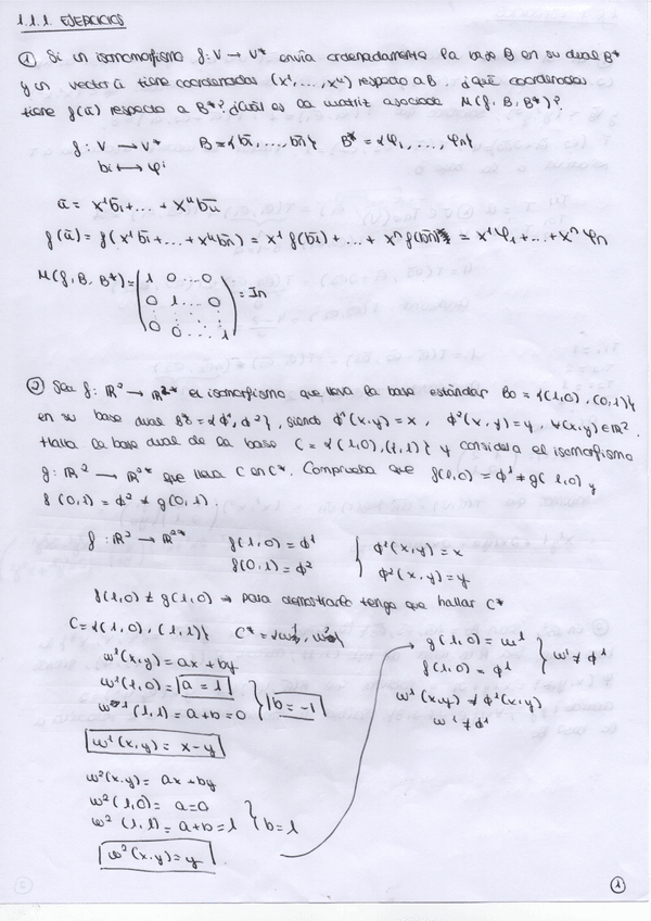 Miniatura del documento ej-tema-1.pdf