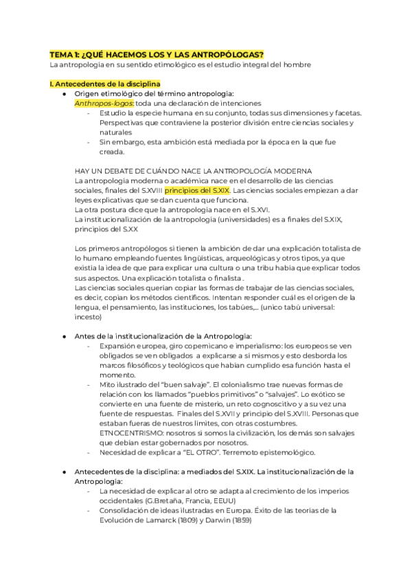 Miniatura del documento TEMA-1-QUE-HACEMOS-LOS-Y-LAS-ANTROPOLOGAS.pdf