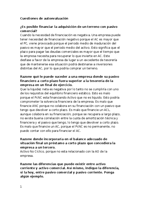 Miniatura del documento Cuestiones-de-autoevaluacion.docx
