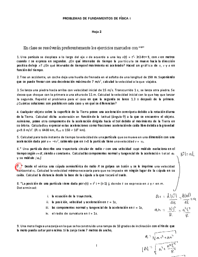 Miniatura del documento Hoja-2.pdf