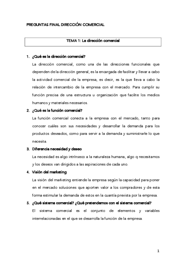 Miniatura del documento PREGUNTAS-FINAL-DIRECCION-COMERCIAL.pdf