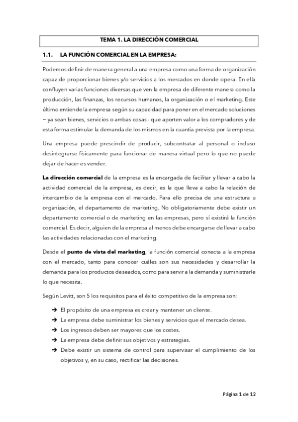 Miniatura del documento RESUMEN-T1.pdf