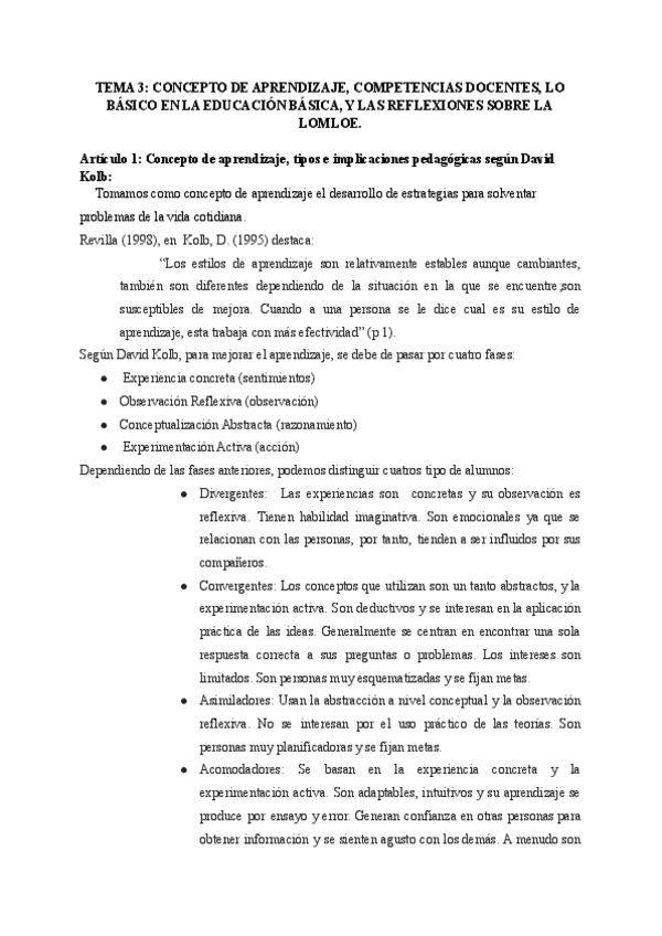 Miniatura del documento TEMA-3.pdf