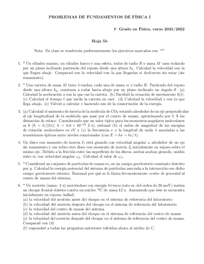 Miniatura del documento hoja5b.pdf
