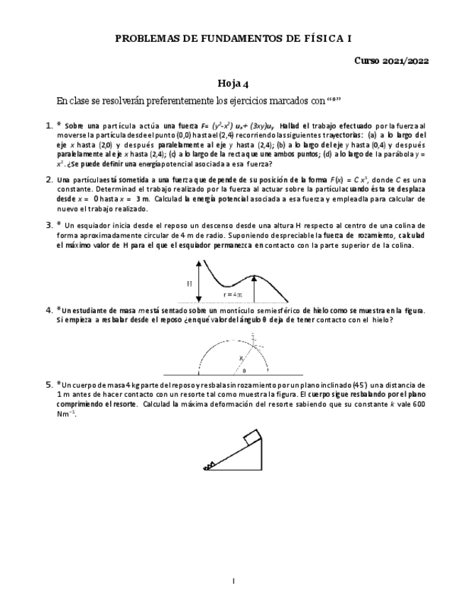 Miniatura del documento Hoja-4.pdf