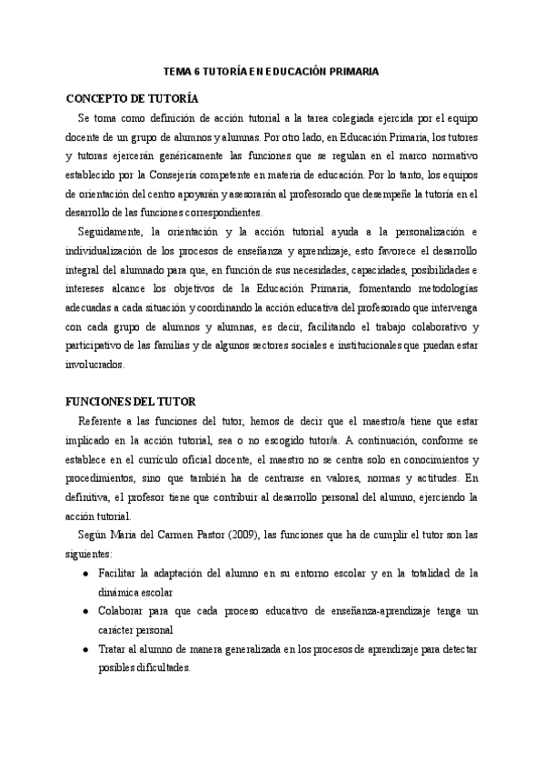 Miniatura del documento TEMA-6-TUTORIA-EN-EDUCACION-PRIMARIA.pdf