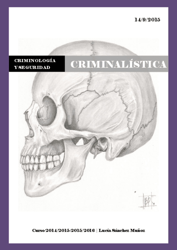 Miniatura del documento Temario Criminalistica hecho por mi - copia.pdf