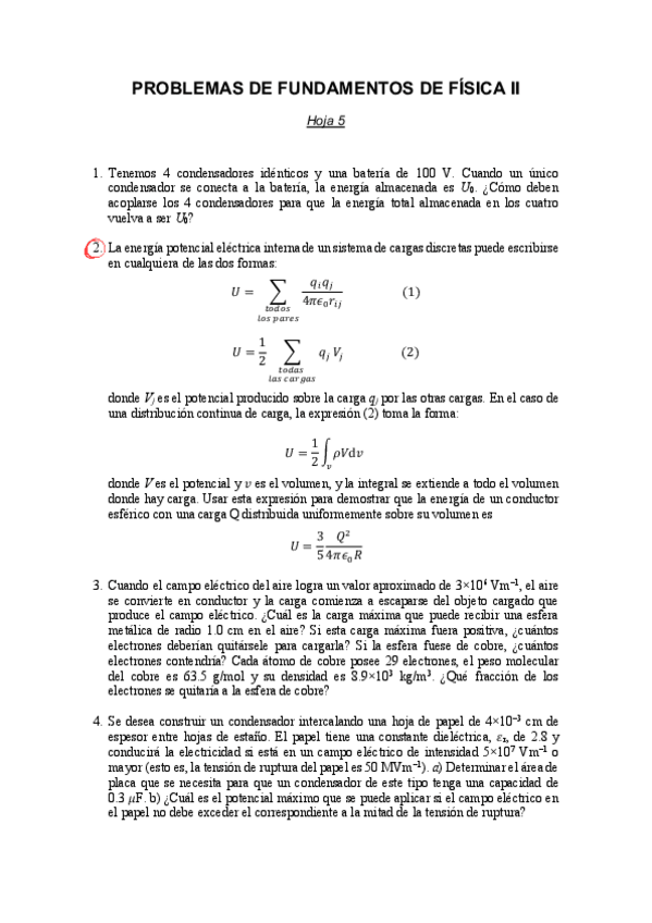 Miniatura del documento Hoja-5.pdf