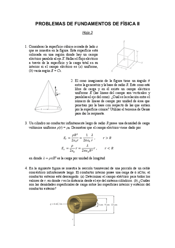 Miniatura del documento Hoja-3.pdf