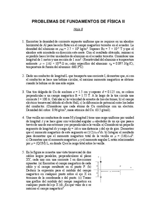 Miniatura del documento Hoja-8.pdf