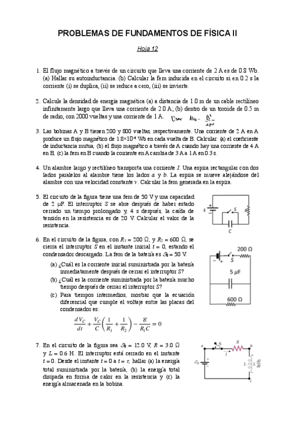 Miniatura del documento Hoja-12.pdf