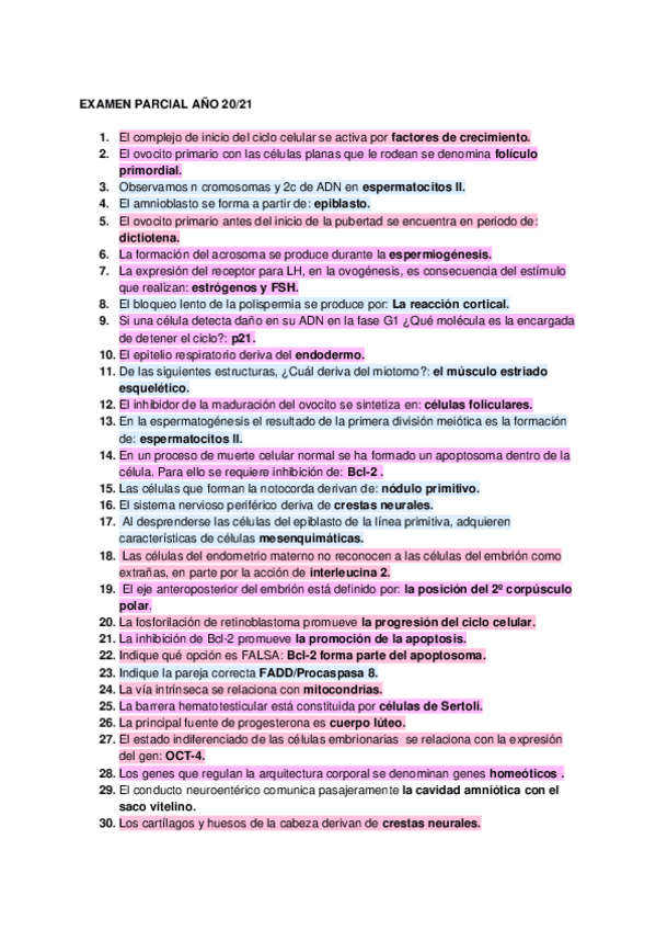 Miniatura del documento Examenes-parciales-1o.docx