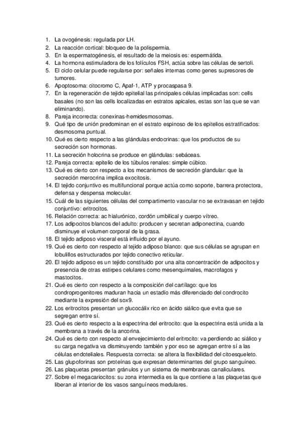 Miniatura del documento examen-ordinaria.docx
