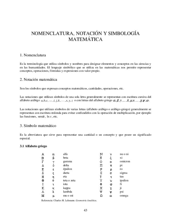 Miniatura del documento Simbologia-matematica.pdf