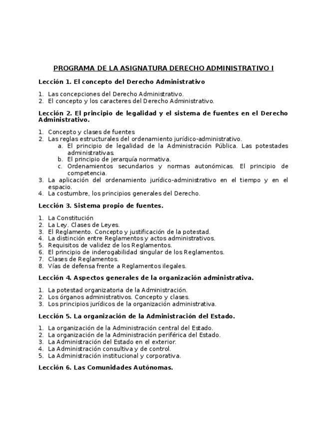 Miniatura del documento Apuntes ADM DVS.docx