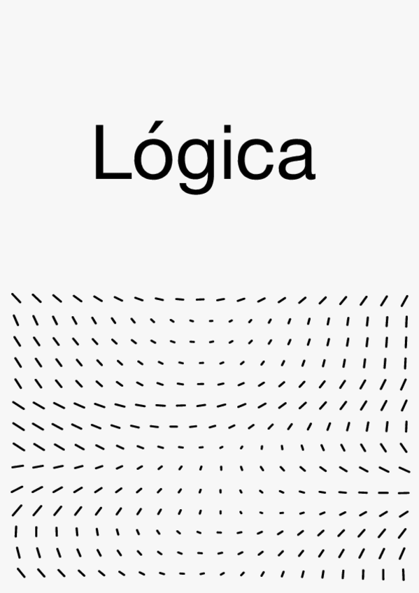 Miniatura del documento Logica-.pdf