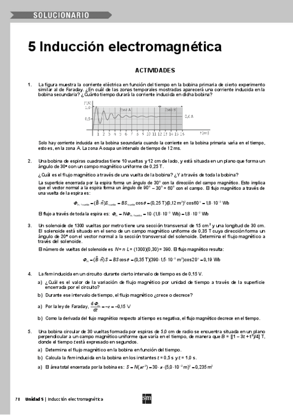 Miniatura del documento solucionario-fyq-tema-5.pdf