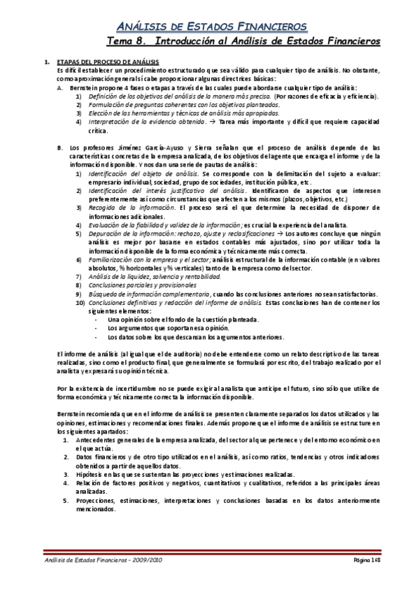 Miniatura del documento T8 Introducción al Analisis de Estados financieros.pdf