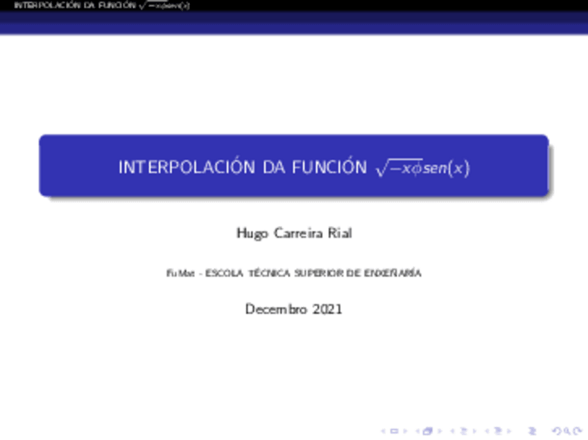 Miniatura del documento INTERPOLACIN-12.pdf